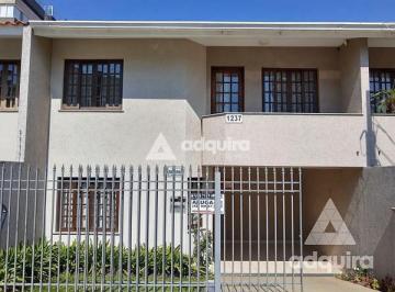 casa-a-venda-3-quartos-1-suite-1-vaga-145-49m-estrela-ponta-grossa-pr1699969291672breld.jpg · Casa à venda 3 Quartos, 1 Suite, 1 Vaga, 145.49M², Estrela, Ponta Grossa - PR