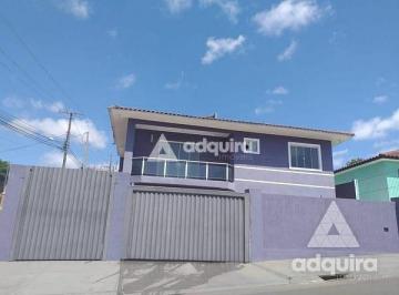 casa-a-venda-4-quartos-2-vagas-185-6m-boa-vista-ponta-grossa-pr1699968038816uwhsv.jpg · Casa à venda 4 Quartos, 2 Vagas, 185.6M², Boa Vista, Ponta Grossa - PR