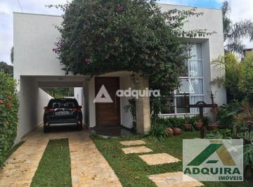 casa-a-venda-5-quartos-1-suite-4-vagas-610m-colonia-dona-luiza-ponta-grossa-pr1699972618828knyun.jpg · Casa à venda 5 Quartos, 1 Suite, 4 Vagas, 610M², Colônia Dona Luíza, Ponta Grossa - PR