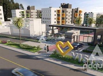 apartamento-a-venda-2-quartos-1-suite-1-vaga-59-16m-uvaranas-ponta-grossa-pr1699970461639fpvsj.jpg · Apartamento à venda 2 Quartos, 1 Suite, 1 Vaga, 59.16M², Uvaranas, Ponta Grossa - PR
