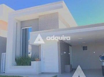 casa-a-venda-3-quartos-1-suite-2-vagas-384m-jardim-carvalho-ponta-grossa-pr1699967940294jtpgg.jpg · Casa à venda 3 Quartos, 1 Suite, 2 Vagas, 384M², Fontana Di Trevi Jardim Carvalho, Ponta Grossa - PR