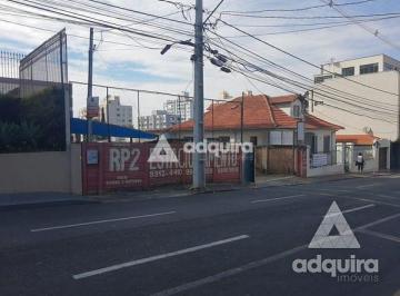 terreno-a-venda-570m-orfas-ponta-grossa-pr1699968139350fafbk.jpg · Terreno à venda 570M², Orfãs, Ponta Grossa - PR
