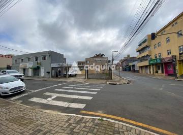 whatsapp-image-2025-01-16-at-15-37-131737061598691.jpeg · Terreno para locação, Centro, Ponta Grossa, PR