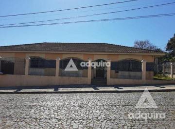 casa-a-venda-3-quartos-1-suite-3-vagas-495m-orfas-ponta-grossa-pr1699973539011lfket.jpg · Casa à venda 3 Quartos, 1 Suite, 3 Vagas, 495M², Orfãs, Ponta Grossa - PR