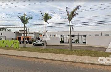 600-04fc84b0-3976-4f24-9481-5e3f510d4544.jpg · Apartamento mobiliado à venda, 2 Quartos, 1 Vaga, 48m², Uvaranas, Ponta Grossa - PR