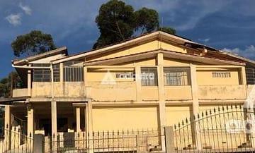 casa-a-venda-327m-uvaranas-ponta-grossa-pr1699968600063sttfk.jpg · Casa à venda 327M², Uvaranas, Ponta Grossa - PR