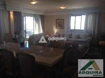 apartamento-a-venda-4-quartos-2-suites-2-vagas-390m-boa-vista-ponta-grossa-pr1699970900082twoqn.jpg · Apartamento à venda 4 Quartos, 2 Suites, 2 Vagas, 390M², Boa Vista, Ponta Grossa - PR