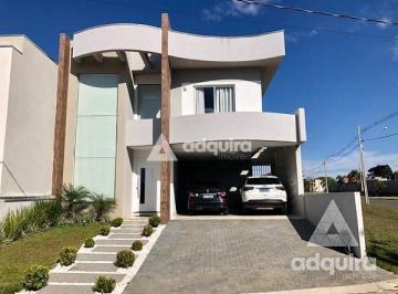 casa-a-venda-3-quartos-1-suite-2-vagas-300m-uvaranas-ponta-grossa-pr1699974526910chrui.jpg · Casa à venda 3 Quartos, 1 Suite, 2 Vagas, 300M², Uvaranas, Ponta Grossa - PR