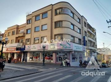 comercial-para-locacao-17m-centro-ponta-grossa-pr1699969703314rsepe.jpg · Sala Comercial para Locação no Calçadão, com 17M², no Centro, Ponta Grossa - PR