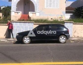 comercial-a-venda-1005-1m-centro-palmeira-pr1699968507140qfjbk.jpg · Comercial à venda 1005.1M², Centro, Palmeira - PR