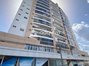 apartamento-a-venda-3-quartos-3-suites-2-vagas-230m-centro-ponta-grossa-pr1699974238240qvrob1715016583941.jpg · Apartamento contendo 3 suítes e 2 vagas de garagem à venda no Edifício Monet, em uma localização pri