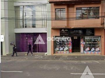 comercial-a-venda-188-76m-centro-ponta-grossa-pr1699968508488kdmut.jpg · Comercial à venda 188.76M², Centro, Ponta Grossa - PR