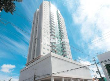 1-oa1730998163705.png · Ótimo apartamento para venda e locação, 3 quartos(1 suíte), Uvaranas, Ponta Grossa, PR