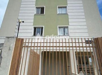 apartamento-a-venda-2-quartos-1-vaga-124-72m-ronda-ponta-grossa-pr1699974108155eohks.jpg · Apartamento à venda 2 Quartos, 1 Vaga, 124.72M², Ronda, Ponta Grossa - PR