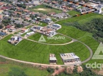 terreno-a-venda-307-48m-chapada-ponta-grossa-pr1699967795923hvvfp.jpg · Terreno à venda 307.48M², Chapada, Ponta Grossa - PR