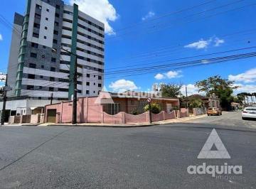 terreno-a-venda-1300m-orfas-ponta-grossa-pr1699970706660hjvbb.jpg · Terreno à venda 1300M², Orfãs, Ponta Grossa - PR