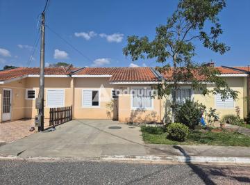 20240930_1435041727726240308.jpg · Casa em condomínio fechado à venda, Orfãs, Ponta Grossa, PR
