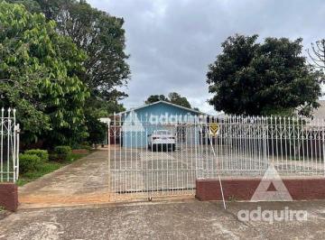 casa-a-venda-2-quartos-1-vaga-420m-colonia-dona-luiza-ponta-grossa-pr1699970394945kmtix.jpg · Casa à venda 2 Quartos, 1 Vaga, 420M², Colônia Dona Luíza, Ponta Grossa - PR