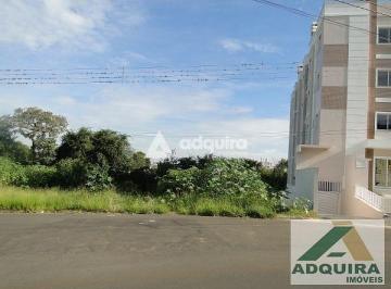 terreno-a-venda-2772m-estrela-ponta-grossa-pr1699968517911ehlqy.jpg · Terreno à venda 2772M², Estrela, Ponta Grossa - PR