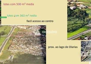 terreno-a-venda-uvaranas-ponta-grossa-pr1699970300596nkfkm.jpg · Terreno à venda Uvaranas, Ponta Grossa - PR