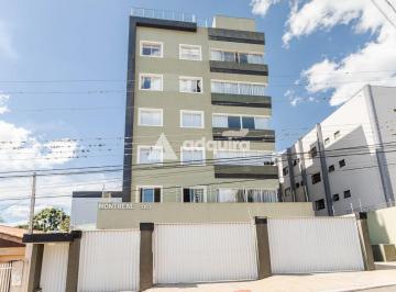 ed-montreal-ap-51-261734610103888.jpg · Cobertura  Duplex  à venda com  4 Quartos, 2 Suites, 295.09M², Estrela, Ponta Grossa - PR
