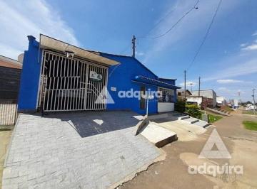 casa-a-venda-3-quartos-1-vaga-184m-jardim-carvalho-ponta-grossa-pr1699974201951whmqg.jpg · Casa à venda 3 Quartos, 1 Vaga, 184M², Jardim Carvalho, Ponta Grossa - PR