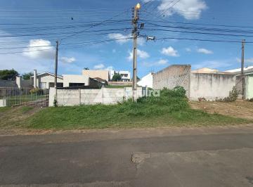 1000043425.jpg · Terreno à venda, Uvaranas, Ponta Grossa, PR