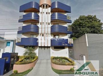 apartamento-a-venda-3-quartos-1-suite-2-vagas-157-6m-jardim-carvalho-ponta-grossa-pr1699972696841idqrw.jpg · Apartamento à venda 3 Quartos, 1 Suite, 2 Vagas, 157.6M², Jardim Carvalho, Ponta Grossa - PR