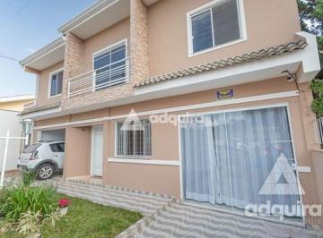 casa-a-venda-5-quartos-2-suites-2-vagas-325m-neves-ponta-grossa-pr1699972484126bxkbw.jpg · Casa à venda 5 Quartos, 2 Suites, 2 Vagas, 325M², Neves, Ponta Grossa - PR