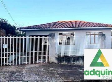 casa-a-venda-3-quartos-2-vagas-286m-estrela-ponta-grossa-pr1699971330497gkxcb.jpg · Casa à venda 3 Quartos, 2 Vagas, 286M², Estrela, Ponta Grossa - PR