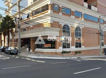 1000188716.jpg · Excelente imóvel comercial para locação, térreo, acabamentos de alto padrão, 61,47m², Jardim Carvalh