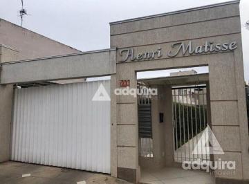 apartamento-a-venda-3-quartos-1-suite-1-vaga-118-64m-centro-castro-pr1699968159562nqxdq.jpg · Apartamento à venda 3 Quartos, 1 Suite, 1 Vaga, 118.64M², Centro, Castro - PR