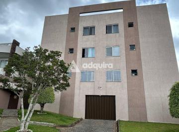 anyconv-com__3dfd4a25-6ca6-4760-bd16-eeb8138e50931731364710234.jpg · Apartamento à venda, Jardim Carvalho, Ponta Grossa, PR
