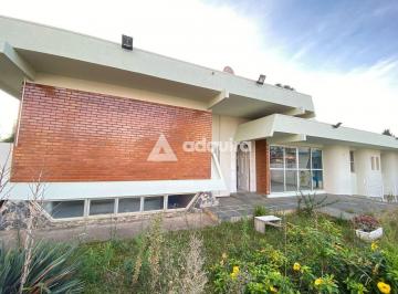 whatsapp-image-2025-05-08-at-17-43-28-11746791138994.jpeg · Comercial para Locação no início do Jardim Carvalho, com 302m², com 2 vagas privativas,Ponta Grossa 