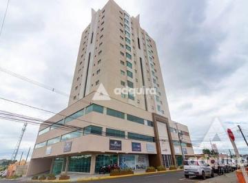 apartamento-a-venda-2-quartos-1-suite-1-vaga-nova-russia-ponta-grossa-pr1699973254937kzrfs1737662358998.jpg · Apartamento à venda, Nova Rússia, Ponta Grossa, PR