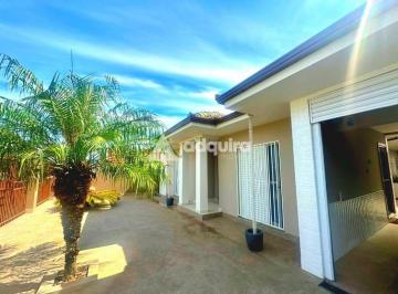 whatsapp-image-2025-05-09-at-14-55-47-11746813454330.jpeg · Casa semimobiliada à venda, teto em laje, gourmet com churrasqueira e banheiro, quintal, árvores fr