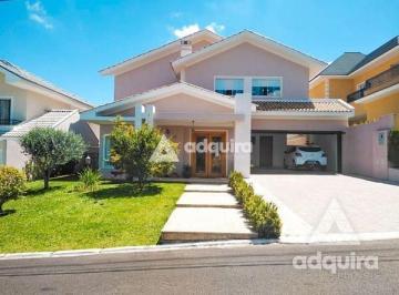 casa-a-venda-4-quartos-1-suite-4-vagas-465m-oficinas-ponta-grossa-pr1699974343152cljjt.jpg · Casa para venda e locação, 4 Quartos, 1 Suite, 4 Vagas, 306M², Oficinas, Ponta Grossa - PR