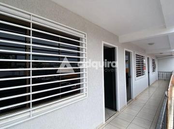 whatsapp-image-2024-04-05-at-12-59-04-21712333815666.jpeg · Oportunidade de Sala Comercial na Nova Rússia!