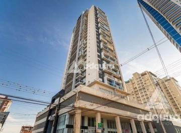 apartamento-a-venda-e-locacao-3-quartos-3-suites-3-vagas-339m-oficinas-ponta-grossa-pr1699970294669wsczg.jpg · Apartamento à venda e locação 3 Quartos, 3 Suites, 3 Vagas, 339M², Oficinas, Ponta Grossa - PR