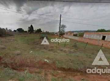 terreno-a-venda-cara-cara-ponta-grossa-pr1699969672641bxvyi.jpg · Terreno à venda Cará-cará, Ponta Grossa - PR