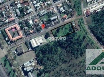terreno-para-locacao-4000m-oficinas-ponta-grossa-pr1699968944620ktwpm.jpg · Terreno para Locação 4000M², Oficinas, Ponta Grossa - PR