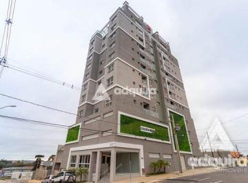 apartamento-a-venda-3-quartos-1-suite-2-vagas-178-46m-orfas-ponta-grossa-pr1699970549666teirx.jpg · Apartamento à venda 3 Quartos, 1 Suite, 2 Vagas, 178.46M², Orfãs, Ponta Grossa - PR