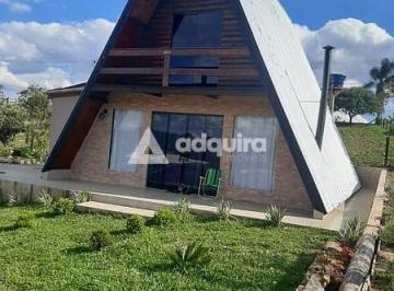 chacara-a-venda-2-quartos-1758m-centro-catanduvas-pr1699967756457frzne.jpg · Chácara à venda 2 Quartos, 1758M², Centro, Catanduvas - PR