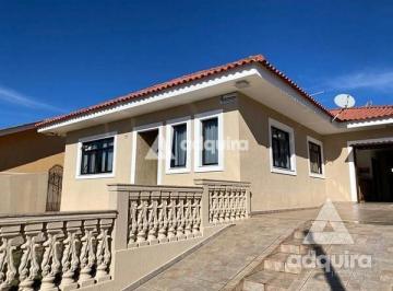 casa-a-venda-3-quartos-1-suite-2-vagas-504m-uvaranas-ponta-grossa-pr1699968943896zpptu.jpg · Casa à venda 3 Quartos, 1 Suite, 2 Vagas, 504M², Uvaranas, Ponta Grossa - PR