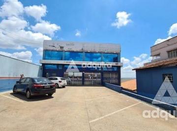 comercial-para-locacao-600m-chapada-ponta-grossa-pr1699968572496lhsco.jpg · Comercial para Locação 600M², Chapada, Ponta Grossa - PR