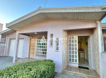 casa-visconde-de-sinimbu-201725672735911.jpg · CASA Mobiliada à venda e Locaçao Nova Rússia, perfeita para comércio E MUITO BEM LOCALIZADA  Residen