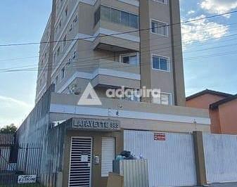 apartamento-a-venda-3-quartos-1-suite-2-vagas-108-35m-estrela-ponta-grossa-pr1699968284224kmaay.jpg · Apartamento à venda 3 Quartos, 1 Suite, 2 Vagas, 108.35M², Estrela, Ponta Grossa - PR