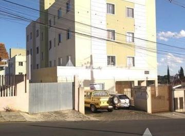 apartamento-a-venda-3-quartos-1-vaga-74-21m-ronda-ponta-grossa-pr1699973850374kzlio.jpg · Apartamento à venda 3 Quartos, 1 Vaga, 74.21M², Ronda, Ponta Grossa - PR