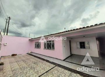 casa-a-venda-3-quartos-2-vagas-360m-neves-ponta-grossa-pr1699967964636gzmne.jpg · Casa à venda 3 Quartos, 2 Vagas, 360M², Neves, Ponta Grossa - PR
