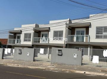 sobrado-orfas-11725671824409.jpg · Casa à venda 3 Quartos, 1 Suite, 2 Vagas, 110.13M², Orfãs, Ponta Grossa - PR